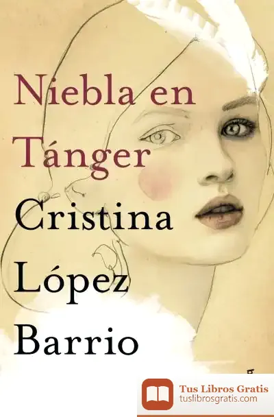 Descargar Niebla En Tánger