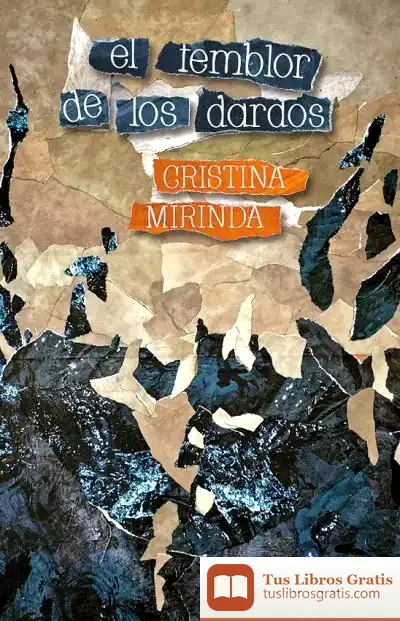 Descargar El Temblor De Los Dardos