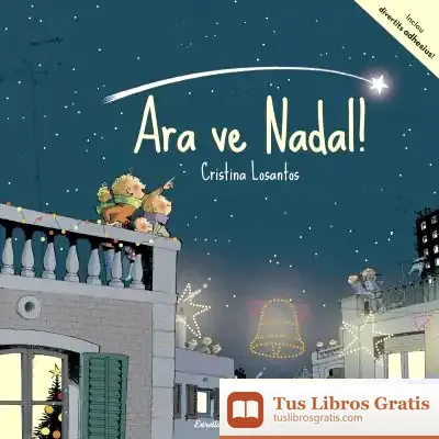 Descargar Ara Ve Nadal!