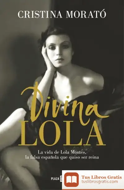 Descargar Divina Lola