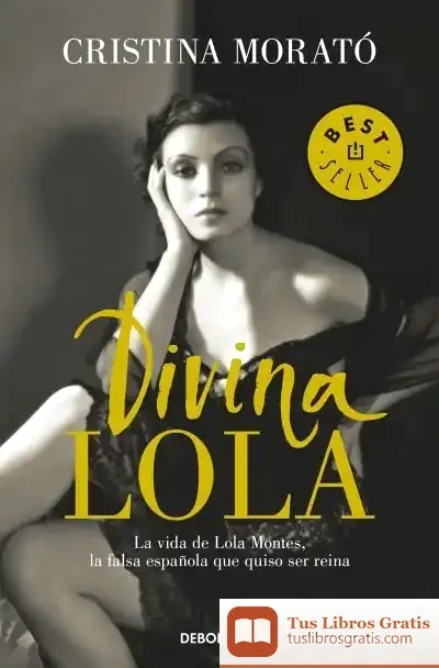 Descargar Divina Lola