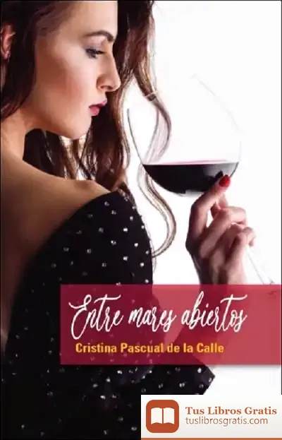 Descargar Entre Mares Abiertos