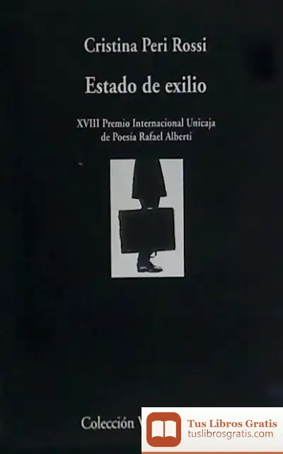 Descargar Estado De Exilio