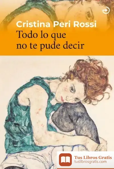 Descargar Todo Lo Que No Te Pude Decir