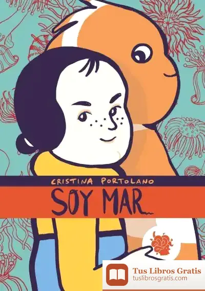 Descargar Soy Mar