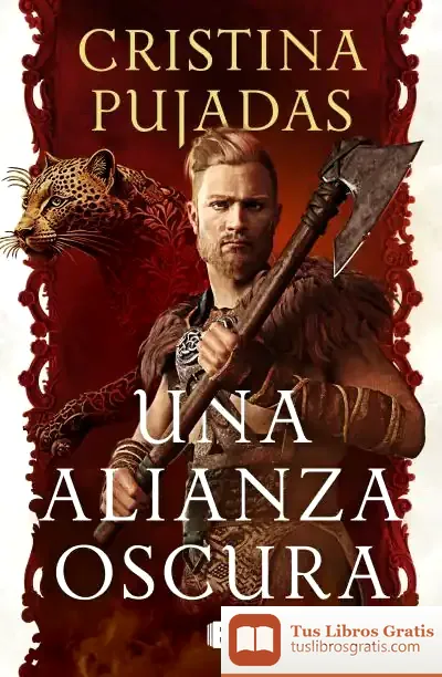 Descargar Una Alianza Oscura