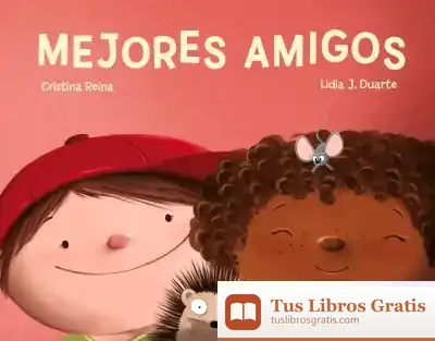 Descargar Mejores Amigos