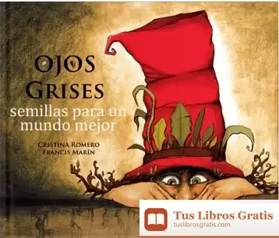Descargar Ojos Grises