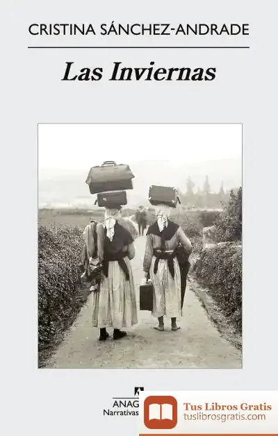 Descargar Las Inviernas