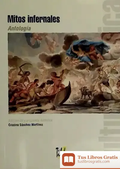 Descargar Mitos Infernales