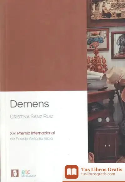 Descargar Demens