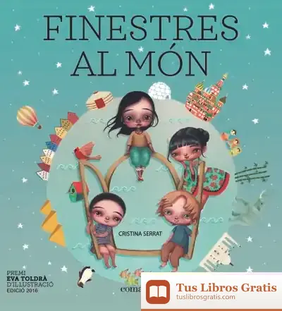 Descargar Finestres Al Món