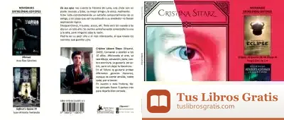 Descargar En Sus Ojos