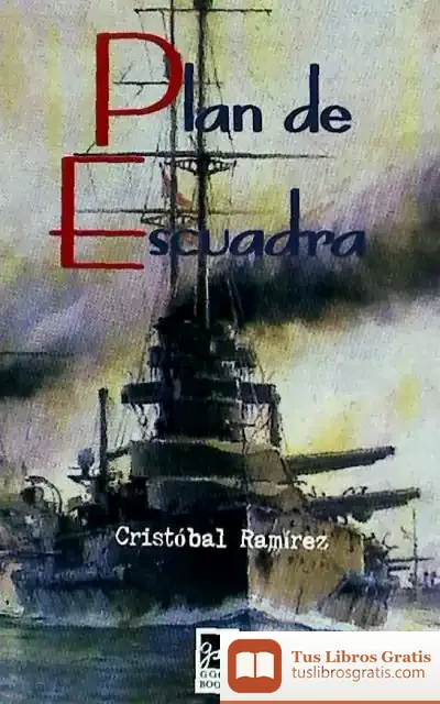 Descargar Plan De Escuadra