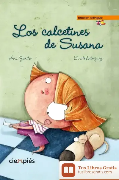 Descargar Los Calcetines De Susana