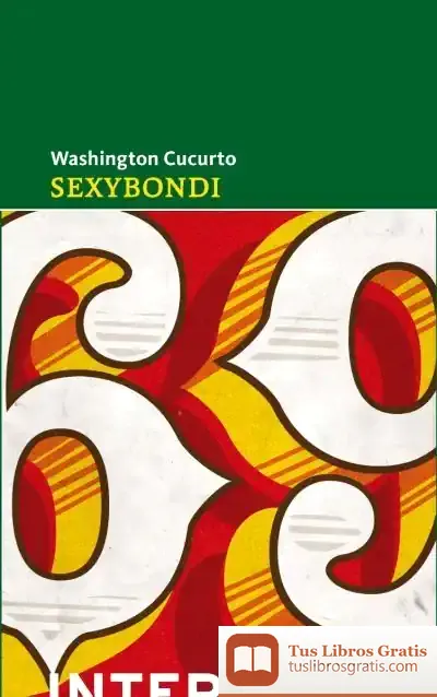 Descargar Sexybondi