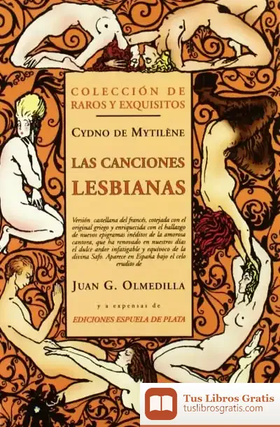 Descargar Las Canciones Lesbianas de La Voz de Liebana