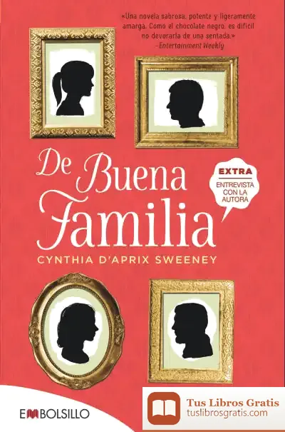 Descargar De Buena Familia