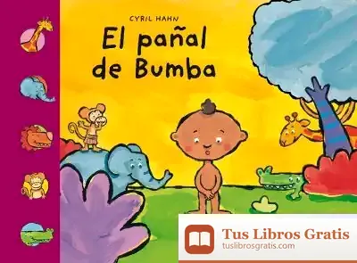 Descargar El Pañal De Bumba