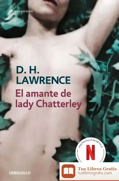 Descargar El Amante De Lady Chatterley