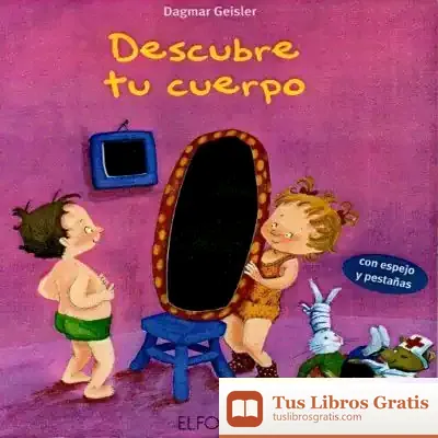 Descargar Descubre Tu Cuerpo