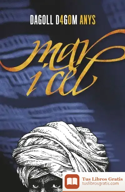 Descargar Mar I Cel. 40 Anys de Dagoll Dagom