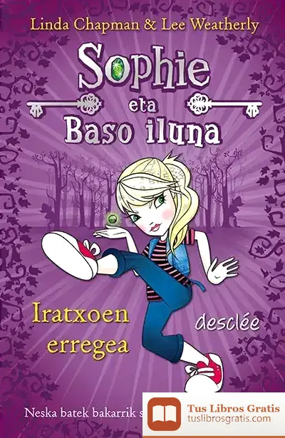 Descargar Iratxoen Erregea