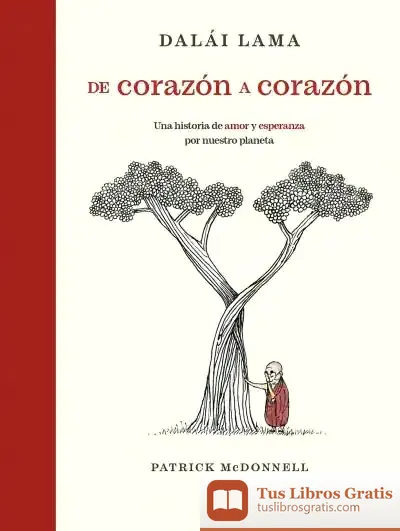 Descargar De Corazón A Corazón