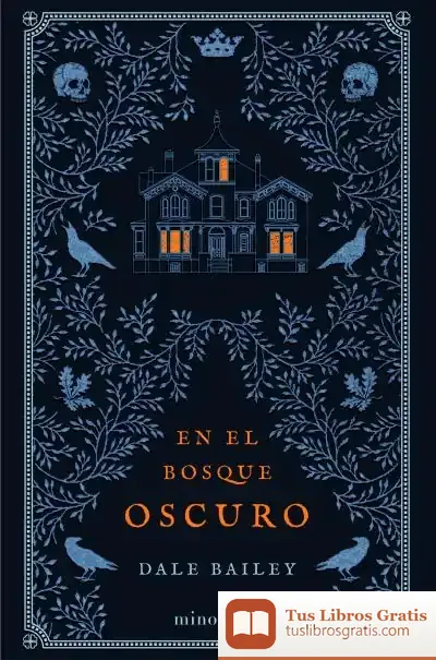 Descargar En El Bosque Oscuro
