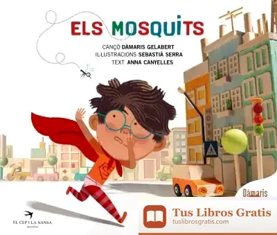 Descargar Els Mosquits
