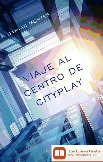 Descargar Viaje Al Centro De Cityplay