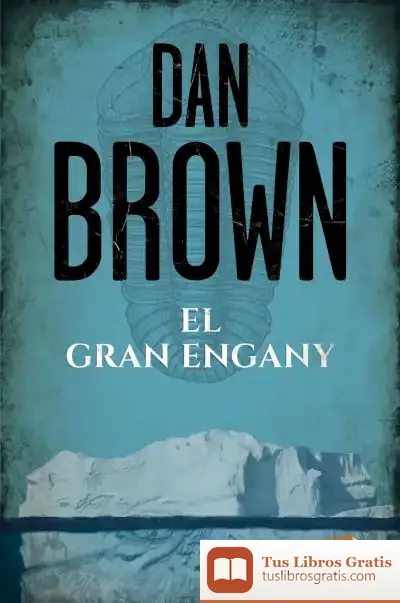 Descargar El Gran Engany de Dan Brown