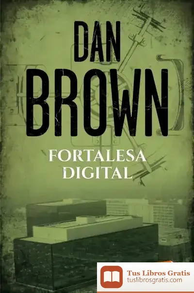 Descargar Fortalesa Digital de Dan Brown