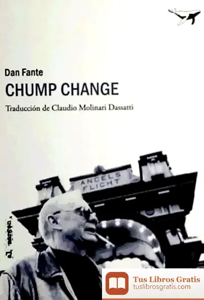 Descargar Chump Change