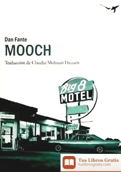 Descargar Mooch