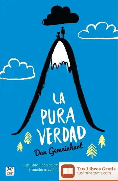 Descargar La Pura Verdad
