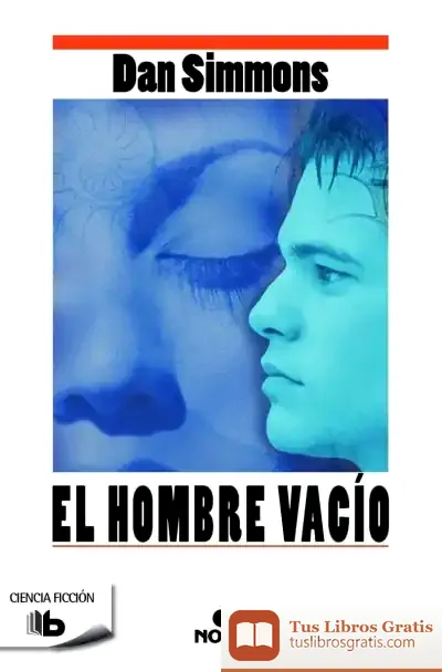 Descargar El Hombre Vacío