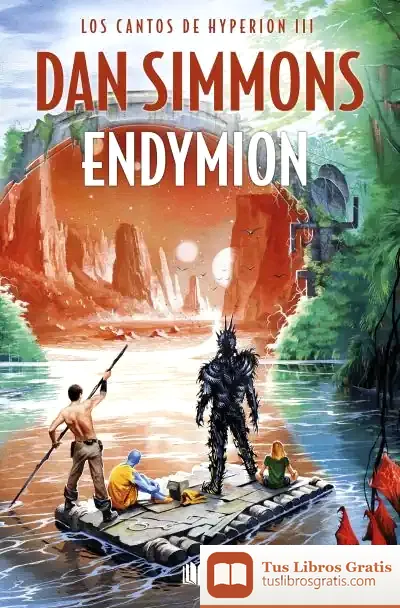 Descargar Endymion