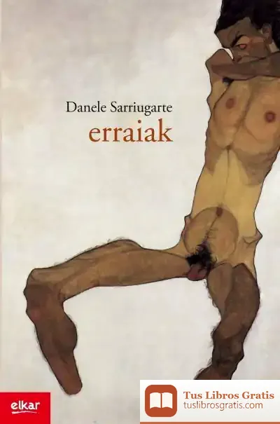 Descargar Erraiak