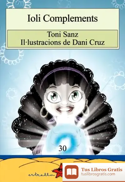 Descargar Ioli Complements
