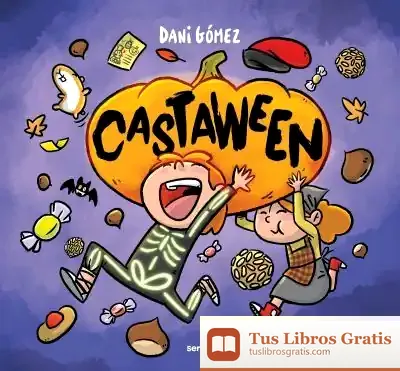 Descargar Castaween