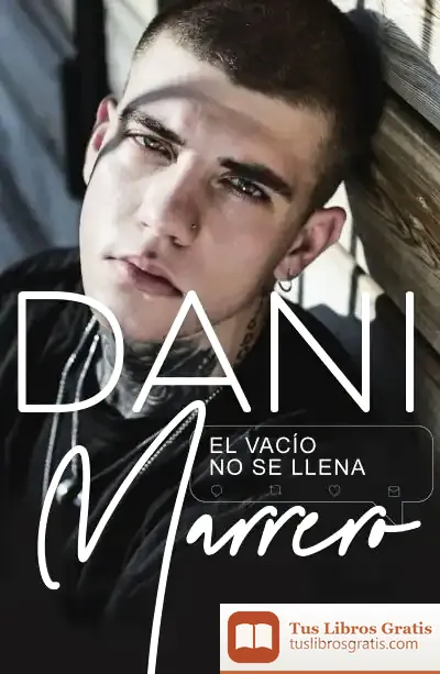 Descargar Vacio No Se Llena, El