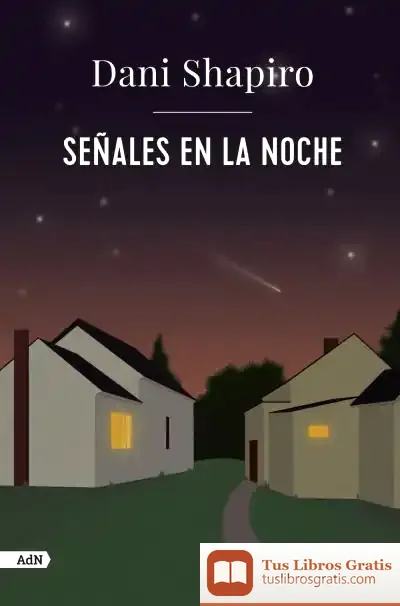 Descargar Señales En La Noche (Adn) de Lev Tolstói