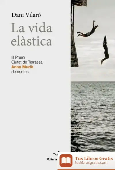 Descargar La Vida Elàstica