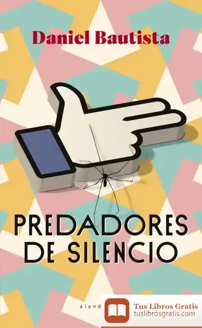 Descargar Predadores De Silencio