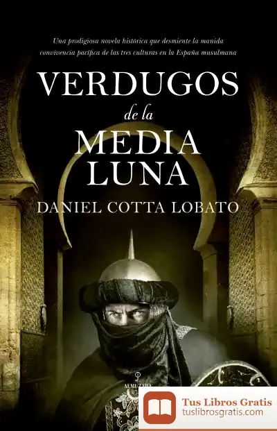 Descargar Verdugos De La Media Luna