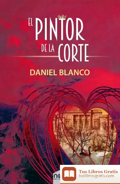 Descargar Pintor De La Corte,El