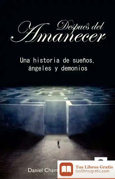 Descargar Después Del Amanecer
