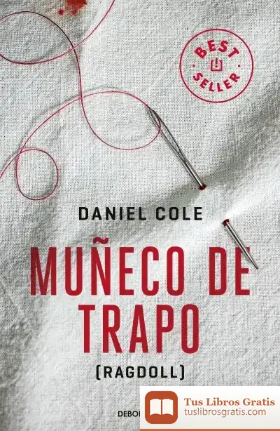 Descargar Ragdoll (Muñeco De Trapo)