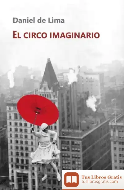 Descargar El Circo Imaginario